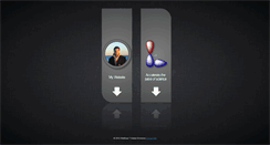 Desktop Screenshot of kieber-emmons.com