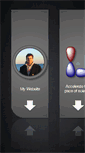 Mobile Screenshot of kieber-emmons.com